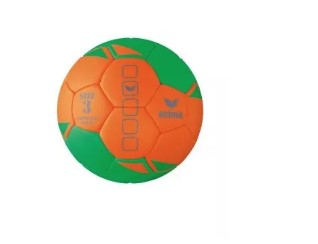 Erima Griptonyte Match Handball