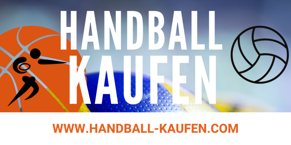 Handball Kaufen