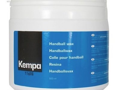 Kempa Handball Wax