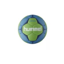 Concept Handball