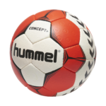 Hummel Concept Plus Handball Preisvergleich
