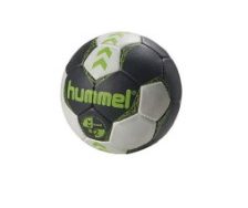 Hummel Court Handball