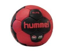 Hummel Handball Elite SMU Handball