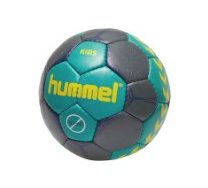 Hummel Kids Handball blaugrün