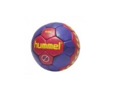Hummel Kids Handball magenta