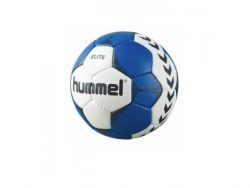 Hummel SMU ELITE Handball