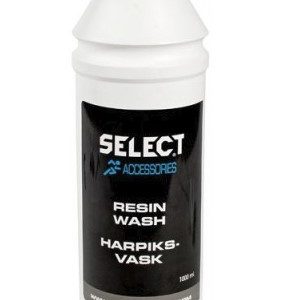 Select Harzentferner Spray