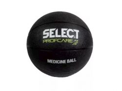 Select Medizinball