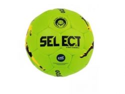 Select Streethanball