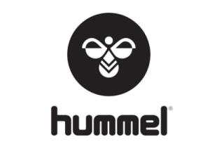 Hummel SMU Elite Handball Matchball Trainingsball Trickwurf weiß 091848 9134 WOW 